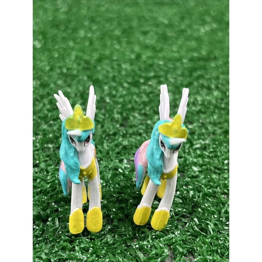 My Little Pony 1.5